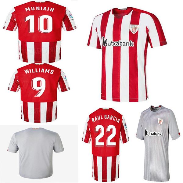 топ 20 21 спортивный клуб футбольная футболка raul garcia 2020 2021 munian bilbao williams футбольная рубашка, Black;yellow
топ 20 21 спортивный клуб футбольная футболка raul garcia 2020 2021 munian bilbao williams футбольная рубашка, Black;yellow