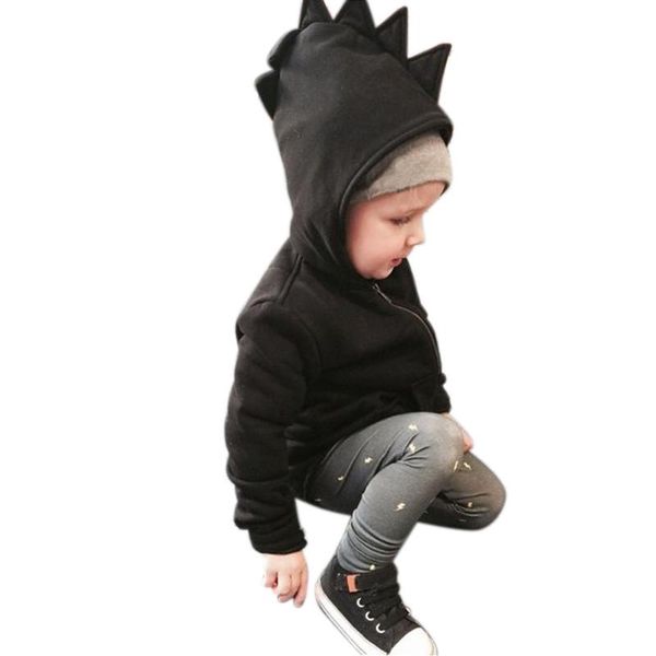 куртка telotuny childrens' для мальчика моды cartton пальто толстовки младенца верхняя одежда с капюшоном z0823, Blue;gray
куртка telotuny childrens' для мальчика моды cartton пальто толстовки младенца верхняя одежда с капюшоном z0823, Blue;gray