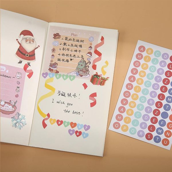 kawaii stickers journal accessories in notebook decorative scrapbooking planner stationery art supplies bangtan boys sqcpva pp2006
kawaii stickers journal accessories in notebook decorative scrapbooking planner stationery art supplies bangtan boys sqcpva pp2006