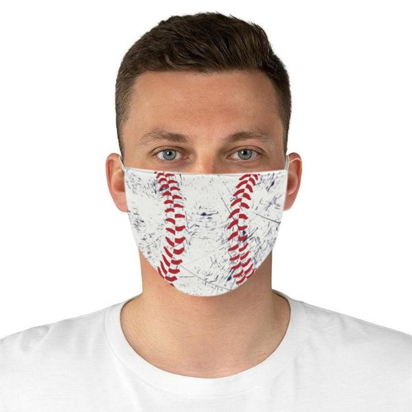 cycling caps & masks print washcloth for germ protection adults running dustproof windproof protective washable resuable flag bandana, Black
cycling caps & masks print washcloth for germ protection adults running dustproof windproof protective washable resuable flag bandana, Black