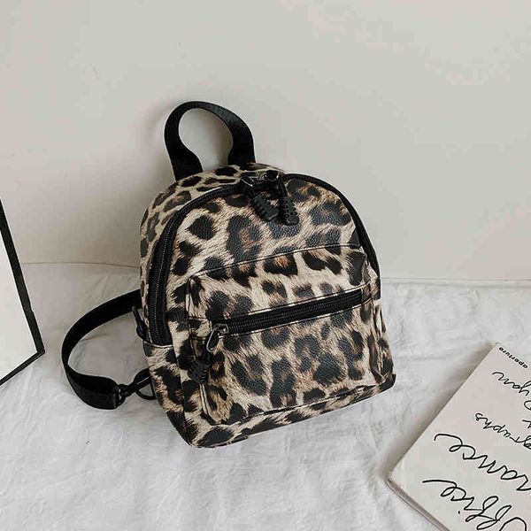 75% off handbag factory store small bag female spring animal pattern double shoulder single shoulder bag
75% off handbag factory store small bag female spring animal pattern double shoulder single shoulder bag
