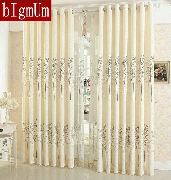 eco-friendly linen curtains for living room simple rustic natural healthy/printed embroidery plants trees leaves window drape1
eco-friendly linen curtains for living room simple rustic natural healthy/printed embroidery plants trees leaves window drape1
