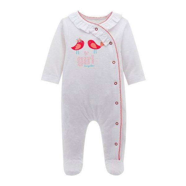 newborn infant spring autumn clothing long sleeve body suit kids boys girls rompers baby clothes kf070 201030, Blue
newborn infant spring autumn clothing long sleeve body suit kids boys girls rompers baby clothes kf070 201030, Blue