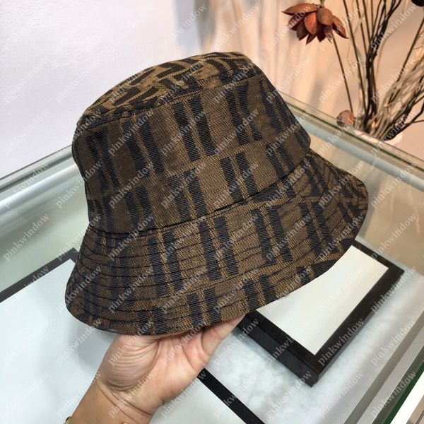 bucket hat women mens hats luxurys designers caps hats mens bonnet beanie cappelli firmati winter hat cap mütze beanies 21011101l, Blue;gray
bucket hat women mens hats luxurys designers caps hats mens bonnet beanie cappelli firmati winter hat cap mütze beanies 21011101l, Blue;gray