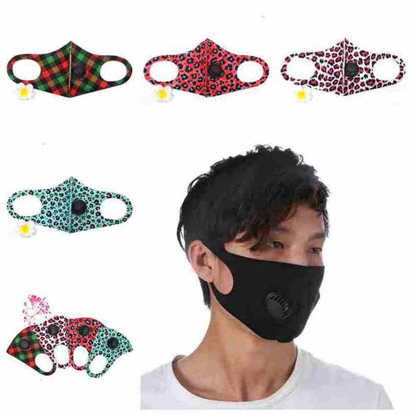 mask valve respirator dust with anti camo washable reusable ice silk cotton plaid leopard designer face masks cyz2555
mask valve respirator dust with anti camo washable reusable ice silk cotton plaid leopard designer face masks cyz2555