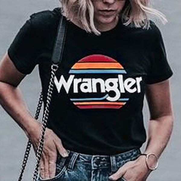 black t shirt summer letter tee women black fashion short sleeve tee shirts female o neck t shirt camiseta mujer, White
black t shirt summer letter tee women black fashion short sleeve tee shirts female o neck t shirt camiseta mujer, White