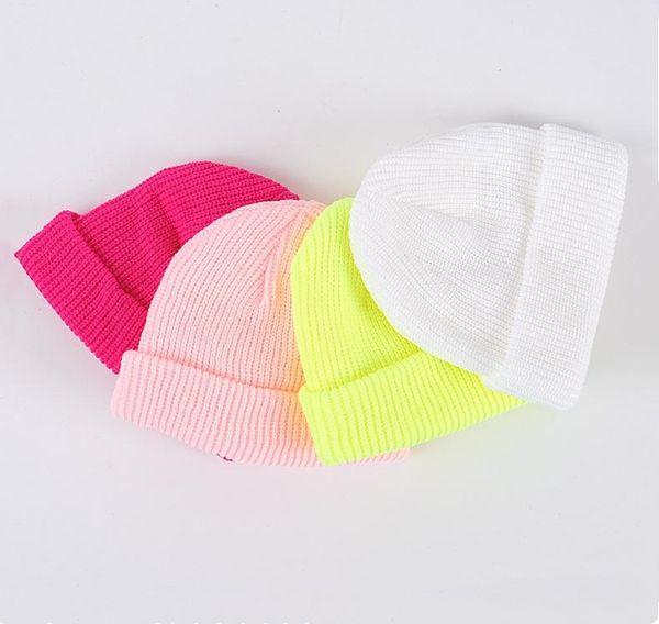 multi-color hat ladies autumn and winter all-match korean woolen hat plus velvet thick warm knitted wool ball head cold hat, Black;white
multi-color hat ladies autumn and winter all-match korean woolen hat plus velvet thick warm knitted wool ball head cold hat, Black;white