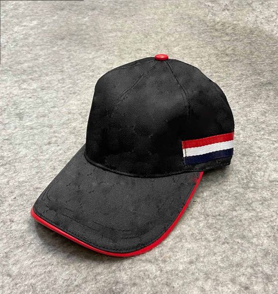 paris cap hip hop baseball cap snapback hats classic outdoor hat for men women caps casquette hats letter embroidery gorras 8987, Blue;gray
paris cap hip hop baseball cap snapback hats classic outdoor hat for men women caps casquette hats letter embroidery gorras 8987, Blue;gray