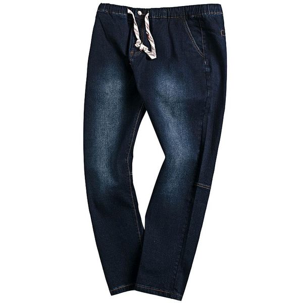 2020 new spring autumn men loose fit male blue black pants casual denim wide leg jeans l-6xl
2020 new spring autumn men loose fit male blue black pants casual denim wide leg jeans l-6xl