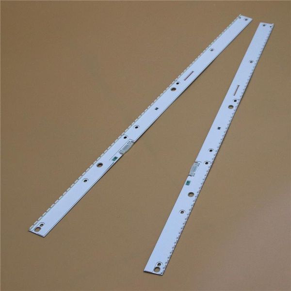 computer cables & connectors led array bars for ue55mu6652 ue55mu6655 ue55mu6670 backlight strip matrix kit v6er_550sma/b_led66_r2 lamp lens
computer cables & connectors led array bars for ue55mu6652 ue55mu6655 ue55mu6670 backlight strip matrix kit v6er_550sma/b_led66_r2 lamp lens