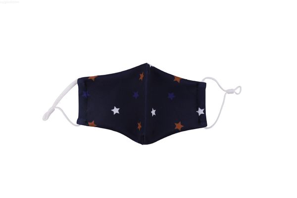 child cartoon boys girls mouth mask anti pollution breathable print face masks for kids adjustabl
child cartoon boys girls mouth mask anti pollution breathable print face masks for kids adjustabl