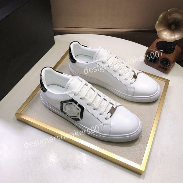 2021new man small dirty shoes dirty, soft and comfortable, fashionable high-rise sports shoes cy190815, Black
2021new man small dirty shoes dirty, soft and comfortable, fashionable high-rise sports shoes cy190815, Black
