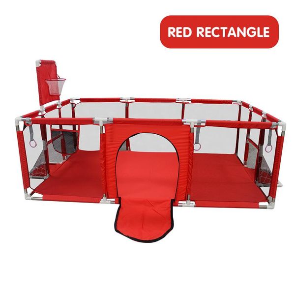 imbaby baby ball pool baby playpen for newborn ball pool pit dry pool with balls baby fence playpen for babies children bbyqdf
imbaby baby ball pool baby playpen for newborn ball pool pit dry pool with balls baby fence playpen for babies children bbyqdf