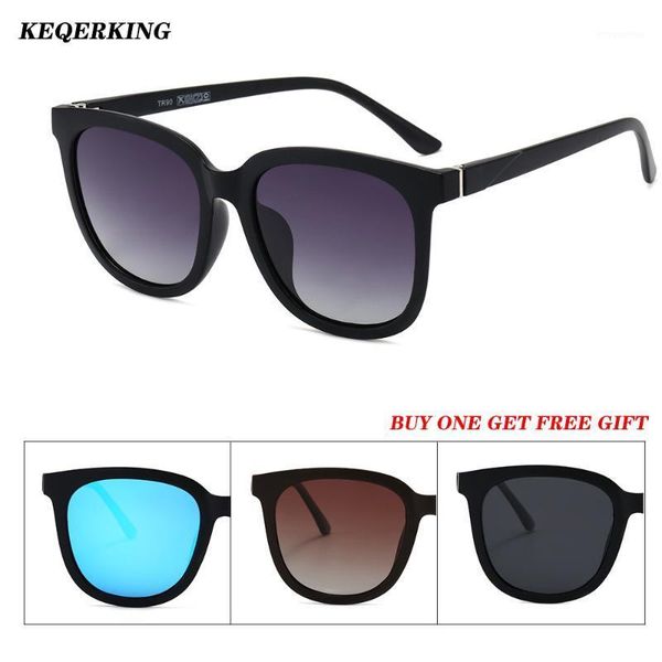 aluminum+tr90 drive sunglasses men polarized brand designer points women/men vintage eyewear driving steampunk sun glasses1, White;black
aluminum+tr90 drive sunglasses men polarized brand designer points women/men vintage eyewear driving steampunk sun glasses1, White;black