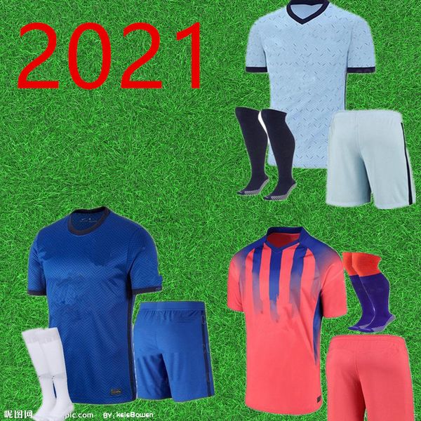 men 20 21 pulisic soccer jerseys werner ziyech 2020 2021 havertz football shirt abraham kante chiilwell men kit jersey mount, Black
men 20 21 pulisic soccer jerseys werner ziyech 2020 2021 havertz football shirt abraham kante chiilwell men kit jersey mount, Black