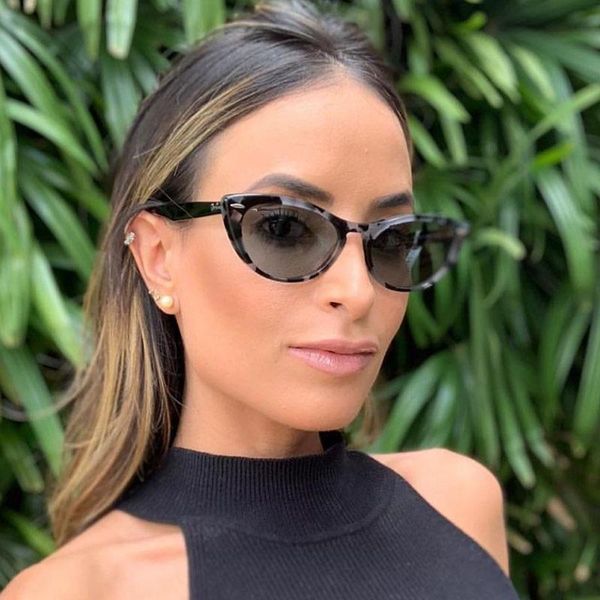 sunglasses ins small cat eye women grey pink leopard shades retro fashion rivet glasses for oval eyeglasses uv400, White;black
sunglasses ins small cat eye women grey pink leopard shades retro fashion rivet glasses for oval eyeglasses uv400, White;black