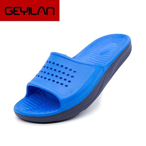 2020 fashion men sandals summer men's slippers beach shoes casual breathable home slippers men flip-flops plus size 36-501, Black
2020 fashion men sandals summer men's slippers beach shoes casual breathable home slippers men flip-flops plus size 36-501, Black