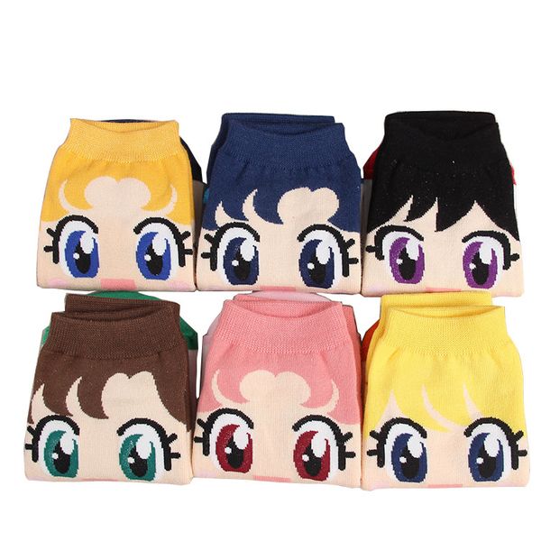 thin cotton cartoon women socks collants femmes sock fashion designer winter cotton plush loop boat girls made in china, Black;white
thin cotton cartoon women socks collants femmes sock fashion designer winter cotton plush loop boat girls made in china, Black;white