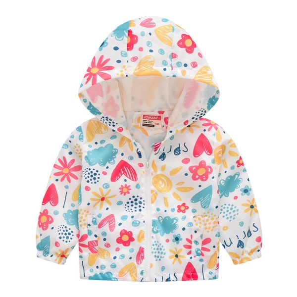 fashion girls windbreaker for boys clothes print boy hoodies jackets pattern hooded coat for girl childrens' clothing lj20117, Blue;gray
fashion girls windbreaker for boys clothes print boy hoodies jackets pattern hooded coat for girl childrens' clothing lj20117, Blue;gray