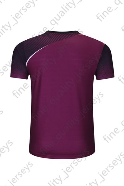 tennis shirts 14563333316, White;yellow