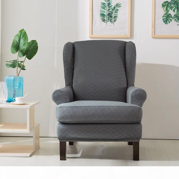 кресло диван кресло диван обложка мебель чехол протектор столовый бытовой home decor solid color stretch washable
кресло диван кресло диван обложка мебель чехол протектор столовый бытовой home decor solid color stretch washable