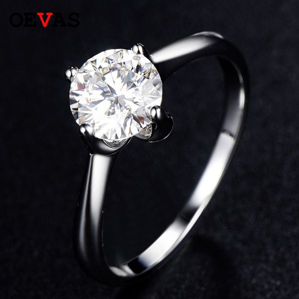moissanite sparking engagement rings for women 100% 925 sterling silver wedding bridal jewelry gifts, Slivery;golden
moissanite sparking engagement rings for women 100% 925 sterling silver wedding bridal jewelry gifts, Slivery;golden