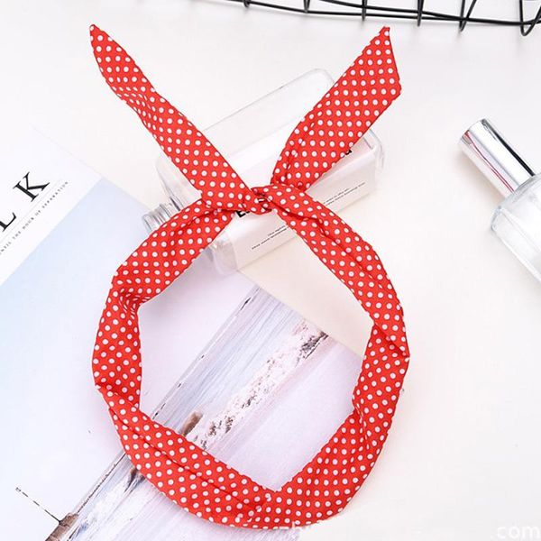 fashion rabbit ear knotted headband elastic hair bands for women makeup yoga hair accessories women female hairband headdress q wmthen
fashion rabbit ear knotted headband elastic hair bands for women makeup yoga hair accessories women female hairband headdress q wmthen
