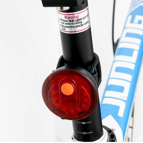 bike lights leds safety warning taillight usb rechargeable bicycles light night riding lamp accessories (red)
bike lights leds safety warning taillight usb rechargeable bicycles light night riding lamp accessories (red)