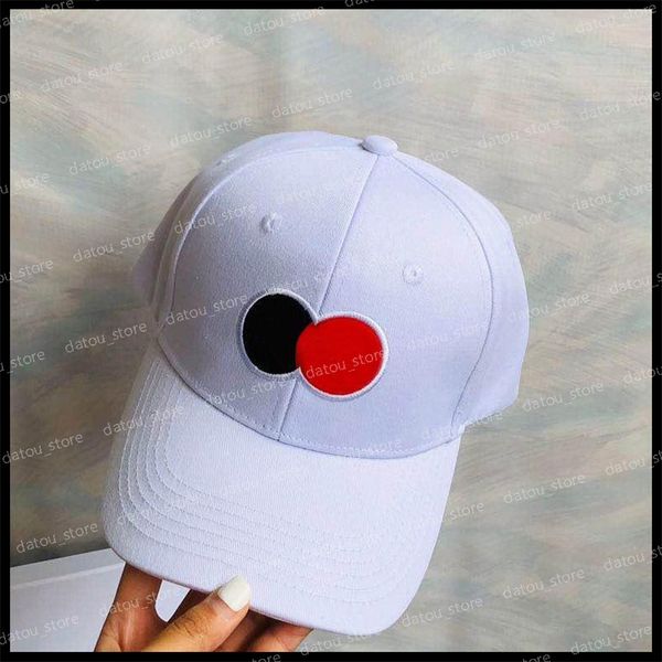 designers caps hats mens luxurys bucket hat baseball caps women beanies fedora hats golf cap beanie bonnet snapbacks fitted hats new hot, Blue;gray
designers caps hats mens luxurys bucket hat baseball caps women beanies fedora hats golf cap beanie bonnet snapbacks fitted hats new hot, Blue;gray