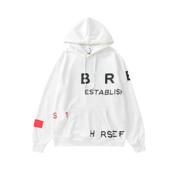 2021 fashion autumn/winter men's hoodie designer high-end cotton thickened comfort warm sports hoodie m-2xl, Black
2021 fashion autumn/winter men's hoodie designer high-end cotton thickened comfort warm sports hoodie m-2xl, Black