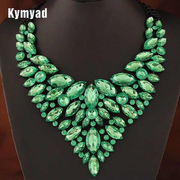 collier bijoux necklace women multi layer chain necklace collares crystal flower necklaces & pendants maxi boho vintage jewellry y200730, Silver
collier bijoux necklace women multi layer chain necklace collares crystal flower necklaces & pendants maxi boho vintage jewellry y200730, Silver