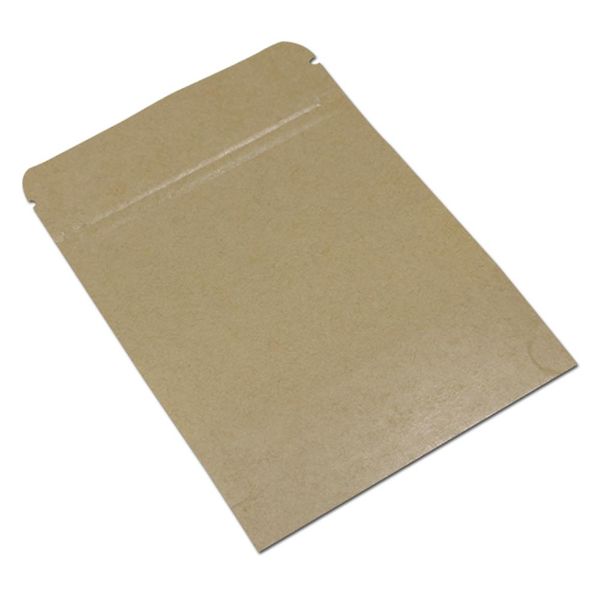 30pcs lot brown stand up kraft paper plastic zip lock food storage packing bag doypack sundries crafts ziplock bag with window h wmtons
30pcs lot brown stand up kraft paper plastic zip lock food storage packing bag doypack sundries crafts ziplock bag with window h wmtons