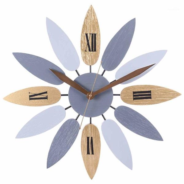 47cm nordic creative hollow leaf silent wall clock for home decor large decorative wall clocks 2020 new arrival1
47cm nordic creative hollow leaf silent wall clock for home decor large decorative wall clocks 2020 new arrival1