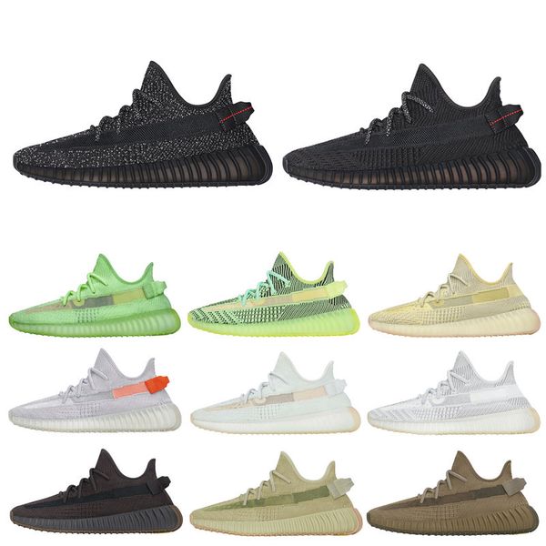 asriel abez israfil oreo cinder desert sage linen zyon earth flax reflective kanye west v2 running shoes men women sneakers trainers
asriel abez israfil oreo cinder desert sage linen zyon earth flax reflective kanye west v2 running shoes men women sneakers trainers