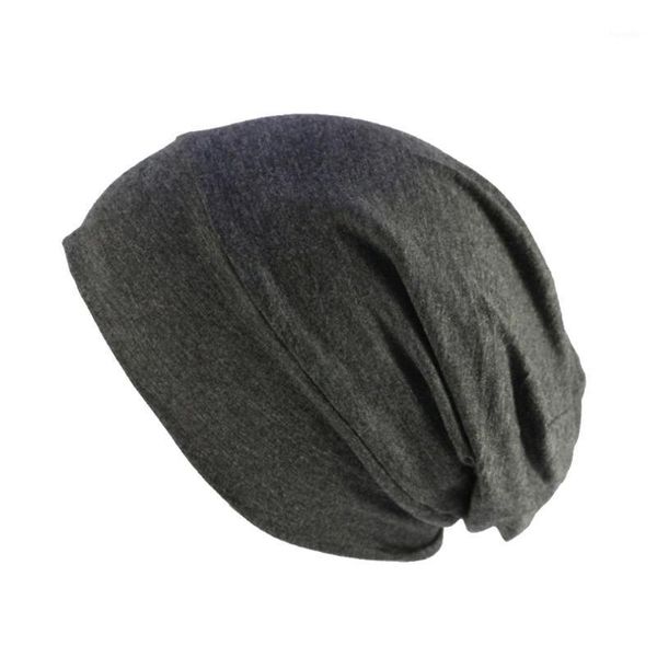 beanies night sleeping gift hair loss wide brimmed elastic head care beanie hat adults soft chemotherapy travel spring summer1
beanies night sleeping gift hair loss wide brimmed elastic head care beanie hat adults soft chemotherapy travel spring summer1