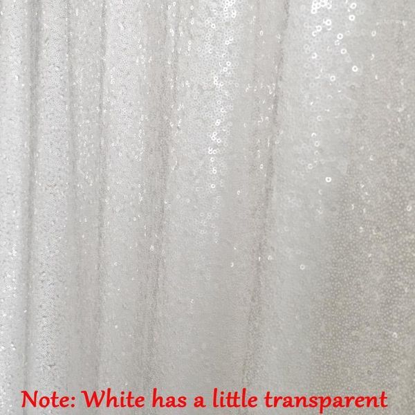 8x8 white/gold/silver sequin fabric backdrops for wedding pgraphy decor,sequin p booth backdrop,glitter sequin curtain1
8x8 white/gold/silver sequin fabric backdrops for wedding pgraphy decor,sequin p booth backdrop,glitter sequin curtain1