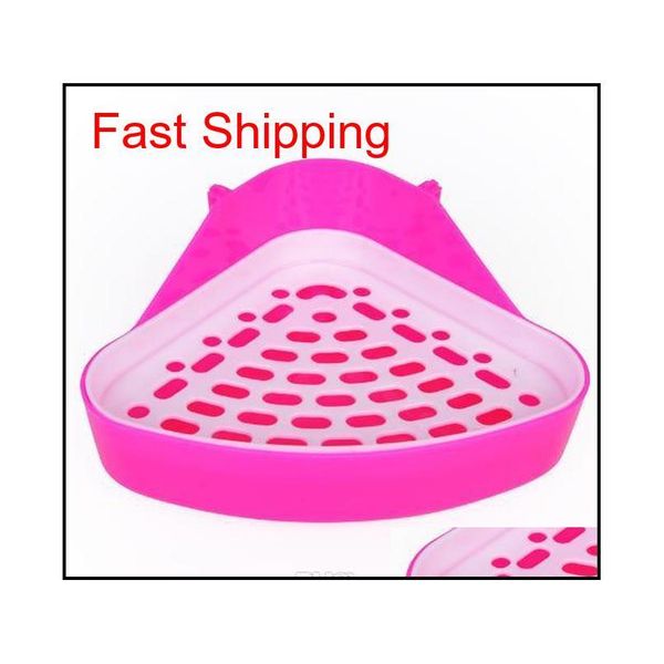 1pc small pet hamster bathroom toilet guinea pig rat hamster house sauna qylgas packing2010
1pc small pet hamster bathroom toilet guinea pig rat hamster house sauna qylgas packing2010