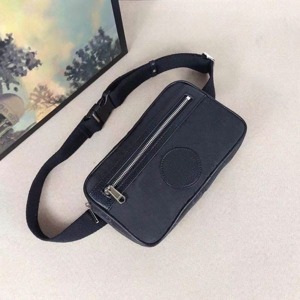 global 631341 classic deluxe package canvas leather cowhide pockets the highest quality handbag size 25cm 14cm 5cm
global 631341 classic deluxe package canvas leather cowhide pockets the highest quality handbag size 25cm 14cm 5cm