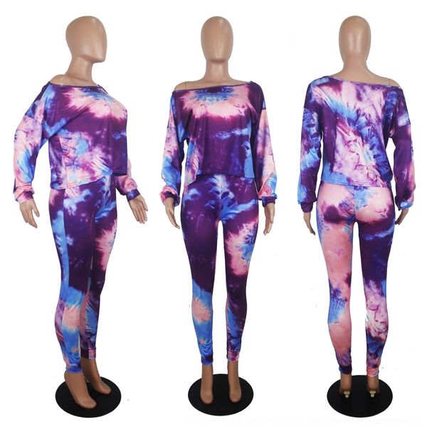 tv7k reflective women crop sets pants reflective casual jumpsuit playsuit piece two outfits, Black;white
tv7k reflective women crop sets pants reflective casual jumpsuit playsuit piece two outfits, Black;white