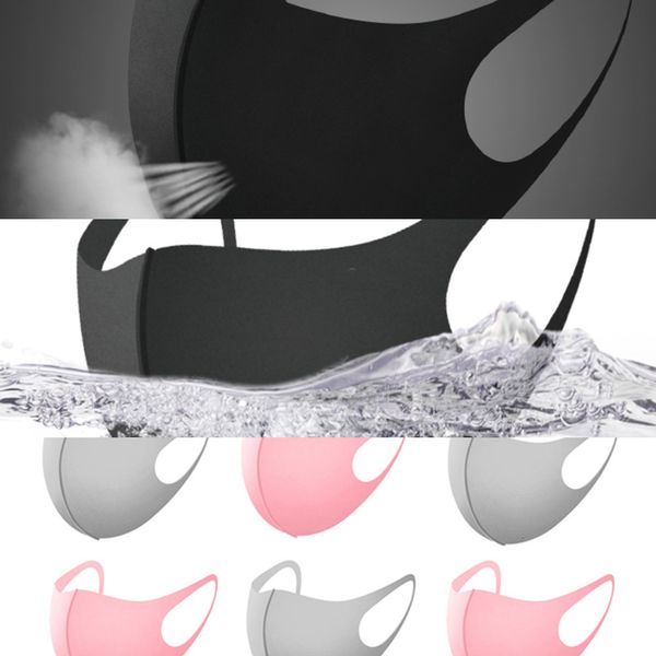 masks black fashion kids designer face ice silk dust-proof children luxury mask celebrity sunscreen thincnzt1z
masks black fashion kids designer face ice silk dust-proof children luxury mask celebrity sunscreen thincnzt1z