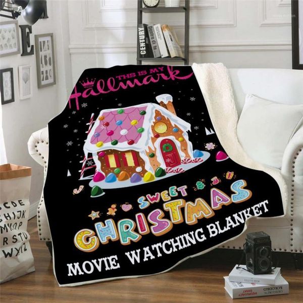 christmas movie watching blanket double-sided thickening super soft cozy warm plush throws for adults and children 150 x 200cm1
christmas movie watching blanket double-sided thickening super soft cozy warm plush throws for adults and children 150 x 200cm1