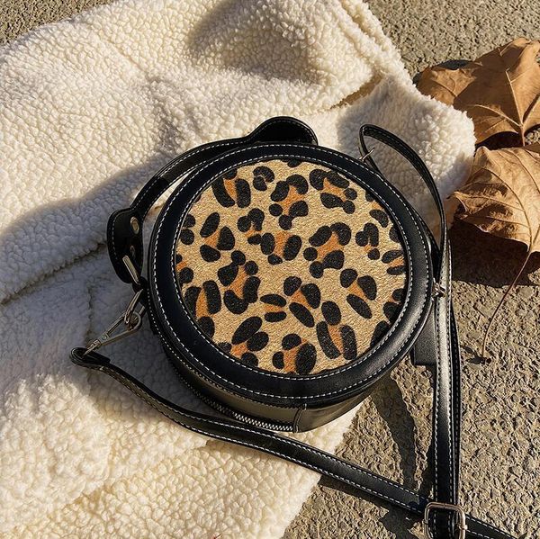 cross body designer luxury circular bags for women ins wild handbag female small round korean simple shoulder messenger bag purses
cross body designer luxury circular bags for women ins wild handbag female small round korean simple shoulder messenger bag purses