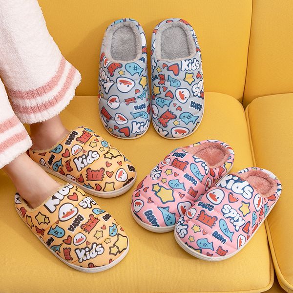 women winter warm indoor fur slides slippers cute plush slippers for men furry home house slippers y1202, Black
women winter warm indoor fur slides slippers cute plush slippers for men furry home house slippers y1202, Black