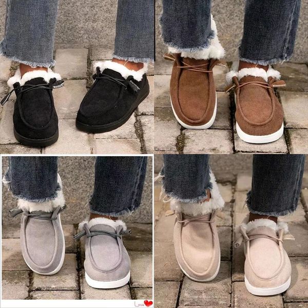 o8gme new arrival ankle super fashion influx leather cotton boot cowgirl winter female velvet cotton australia students diamond, Black
o8gme new arrival ankle super fashion influx leather cotton boot cowgirl winter female velvet cotton australia students diamond, Black