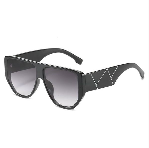 2021 new style women trendy polygonal irregular big frame men ins fashion sunglasses 8zyr, White;black
2021 new style women trendy polygonal irregular big frame men ins fashion sunglasses 8zyr, White;black