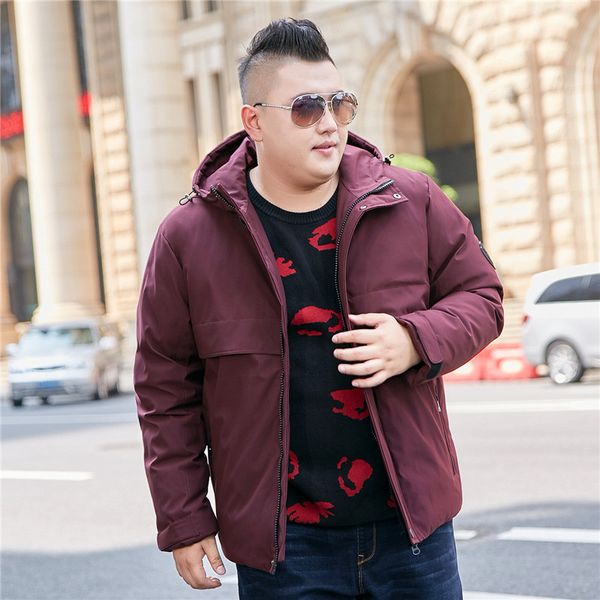 blue color: dark black red wine 2020 new with extra large hood -10xl male casual jacket thick 1x4e
blue color: dark black red wine 2020 new with extra large hood -10xl male casual jacket thick 1x4e