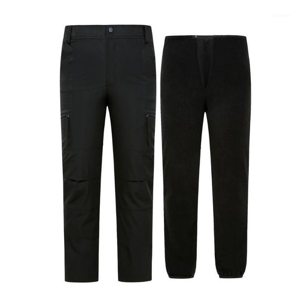 skiing pants ski men and women windproof waterproof thick fleece liner two-piece removable warm snow trousers winter snowboard pant1
skiing pants ski men and women windproof waterproof thick fleece liner two-piece removable warm snow trousers winter snowboard pant1