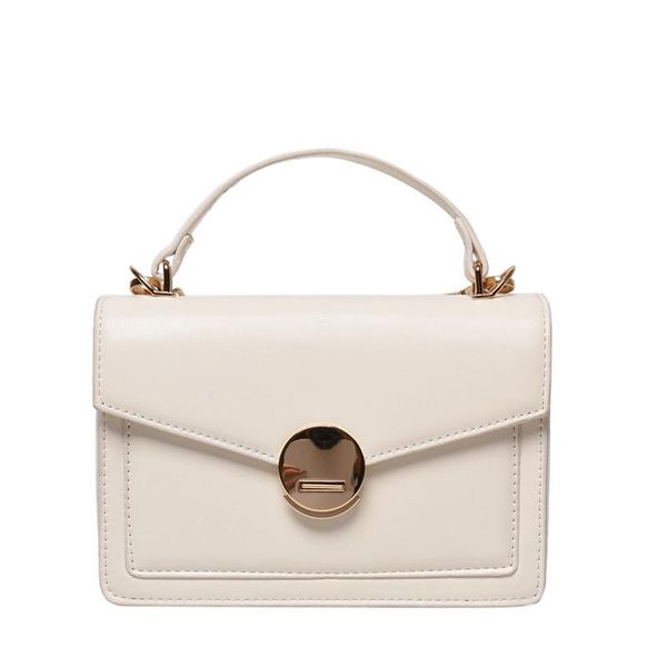 women handbag small fashion female shoulder bag pu leather simple youth square bag white new for appointment
women handbag small fashion female shoulder bag pu leather simple youth square bag white new for appointment
