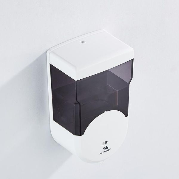 langyo intelligent liquid soap dispenser wall mounted touchless abs soap dispenser hand washing device for kitchen bathroom wmtndh mywjqq
langyo intelligent liquid soap dispenser wall mounted touchless abs soap dispenser hand washing device for kitchen bathroom wmtndh mywjqq