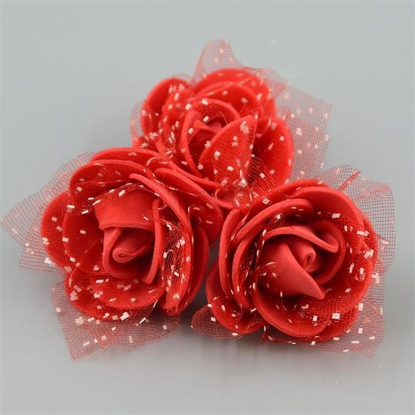 500 шт. 4 см pe пена роза искусственный цветок головка для свадебных украшений скрапбукинг ручной работы diy венок ремесло поддельных дешевы
500 шт. 4 см pe пена роза искусственный цветок головка для свадебных украшений скрапбукинг ручной работы diy венок ремесло поддельных дешевы